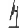 Monitorius iiyama ProLite XB2797HSU-B1 68,6 cm (27 col.) Full HD LED juodas