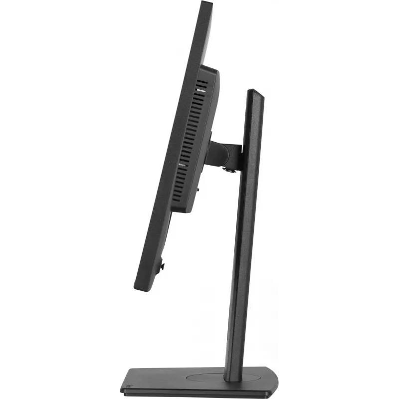 Monitorius iiyama ProLite XB2797HSU-B1 68,6 cm (27 col.) Full HD LED juodas