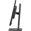 Monitorius iiyama ProLite XB2797HSU-B1 68,6 cm (27 col.) Full HD LED juodas