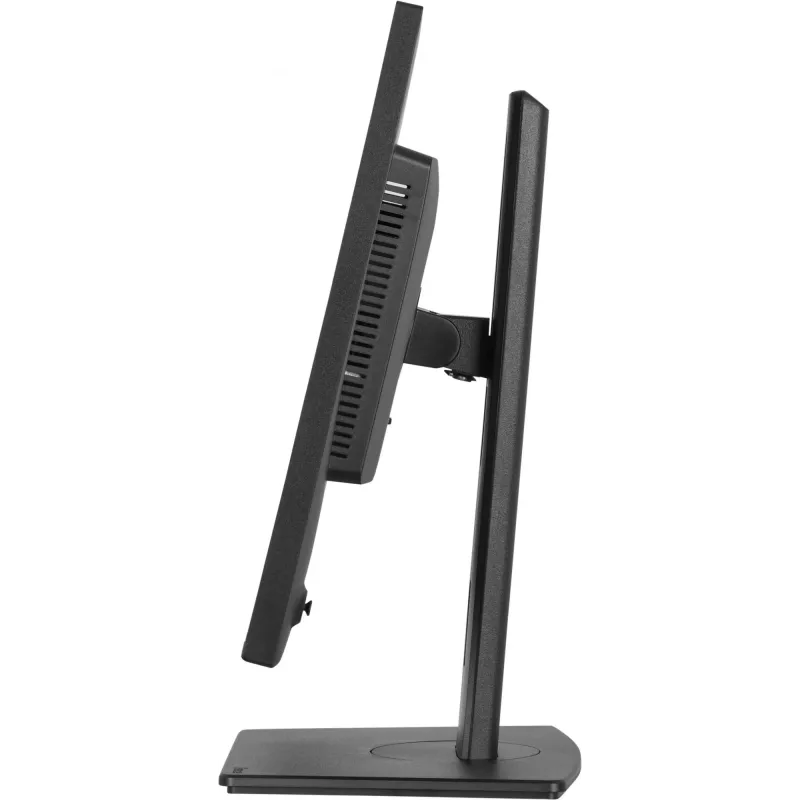 Monitorius iiyama ProLite XB2797HSU-B1 68,6 cm (27 col.) Full HD LED juodas