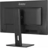 Monitorius iiyama ProLite XB2797HSU-B1 68,6 cm (27 col.) Full HD LED juodas