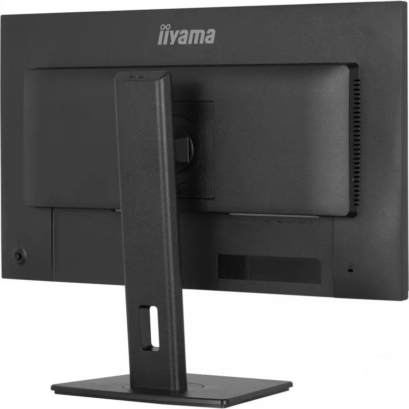 Monitorius iiyama ProLite XB2797HSU-B1 68,6 cm (27 col.) Full HD LED juodas