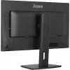 Monitorius iiyama ProLite XB2797HSU-B1 68,6 cm (27 col.) Full HD LED juodas