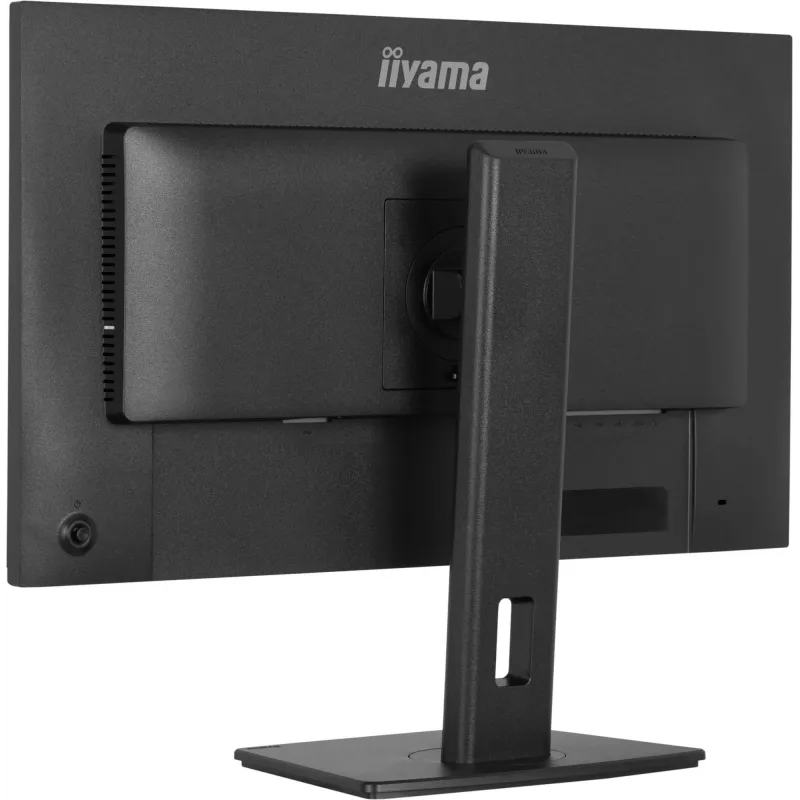 Monitorius iiyama ProLite XB2797HSU-B1 68,6 cm (27 col.) Full HD LED juodas