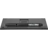 Monitorius iiyama ProLite XB2797HSU-B1 68,6 cm (27 col.) Full HD LED juodas