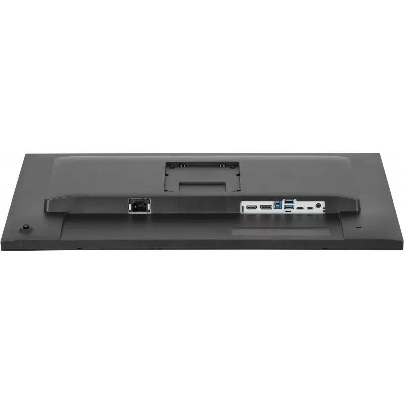 Monitorius iiyama ProLite XB2797HSU-B1 68,6 cm (27 col.) Full HD LED juodas