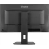 Monitorius iiyama ProLite XB2797HSU-B1 68,6 cm (27 col.) Full HD LED juodas