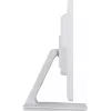 IIYAMA ProLite T2452MSC-W1AG monitor 60.5 cm (23.8 col.) Full HD LED jutiklinis baltas
