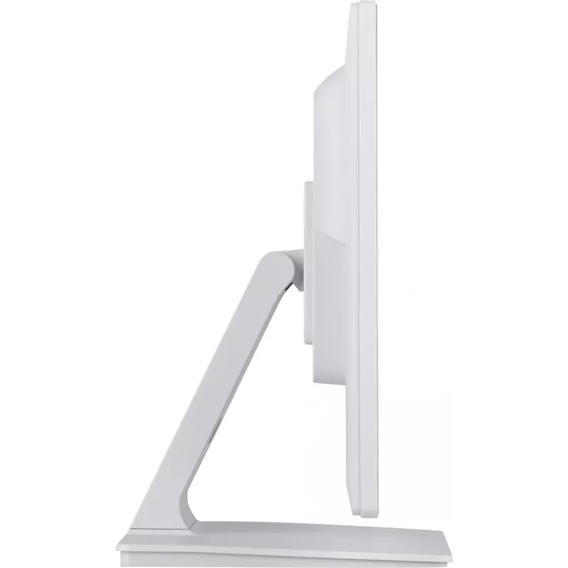 IIYAMA ProLite T2452MSC-W1AG monitor 60.5 cm (23.8 col.) Full HD LED jutiklinis baltas