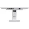 IIYAMA ProLite T2452MSC-W1AG monitor 60.5 cm (23.8 col.) Full HD LED jutiklinis baltas