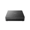 Mini kompiuteris Yealink MCore4-MS – Intel Core Ultra 5 125H, 16 GB DDR5, 256 GB SSD, Intel Arc Graphics, Windows 11 IoT Enterprise, Wi‑Fi