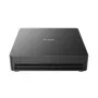 Mini kompiuteris Yealink MCore4-MS – Intel Core Ultra 5 125H, 16 GB DDR5, 256 GB SSD, Intel Arc Graphics, Windows 11 IoT Enterprise, Wi‑Fi