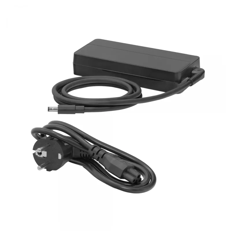 CLUB3D CSV-2562 Thunderbolt 5 dokavimo stotis, M.2 SSD, 2×HDMI 8K60Hz, 180W, 120 Gbit/s