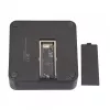 CLUB3D CSV-2562 Thunderbolt 5 dokavimo stotis, M.2 SSD, 2×HDMI 8K60Hz, 180W, 120 Gbit/s