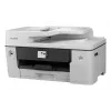Daugiafunkcis rašalinis spausdintuvas Brother MFC-J6760DW — A3, 1200 x 4800 DPI, 31 ppm, Wi‑Fi, Ethernet