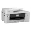 Daugiafunkcis rašalinis spausdintuvas Brother MFC-J6760DW — A3, 1200 x 4800 DPI, 31 ppm, Wi‑Fi, Ethernet