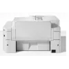 Daugiafunkcis rašalinis spausdintuvas Brother MFC-J6760DW — A3, 1200 x 4800 DPI, 31 ppm, Wi‑Fi, Ethernet
