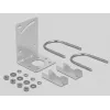 Antena DeLOCK 12001 SMA 9 dBi