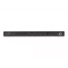 DeLOCK HDMI matricinis jungiklis 4x HDMI į 2x HDMI 4K 60 Hz