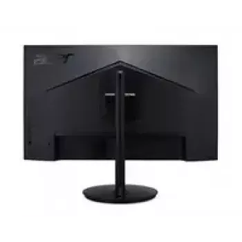 Monitorius Acer LCD Vero CB242YP6bipr 23,8 col. Full HD 144Hz IPS 1ms 250 nitų VGA HDMI DP AdaptiveSync Juodas