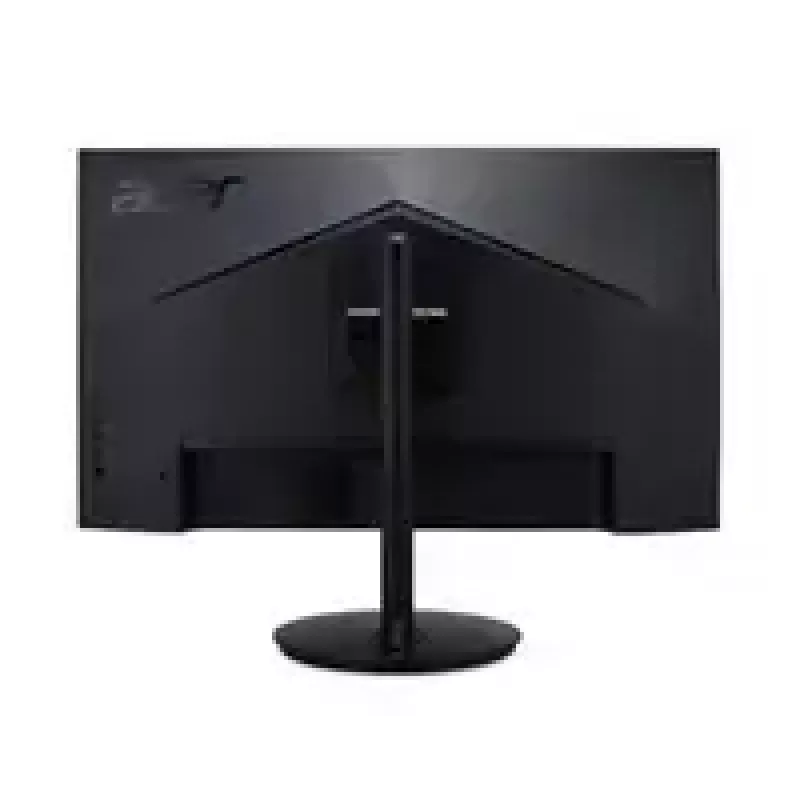 Monitorius Acer LCD Vero CB242YP6bipr 23,8 col. Full HD 144Hz IPS 1ms 250 nitų VGA HDMI DP AdaptiveSync Juodas