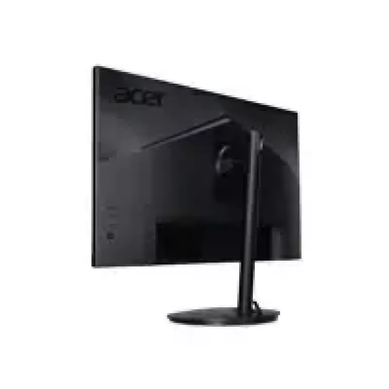 Monitorius Acer LCD Vero CB242YP6bipr 23,8 col. Full HD 144Hz IPS 1ms 250 nitų VGA HDMI DP AdaptiveSync Juodas