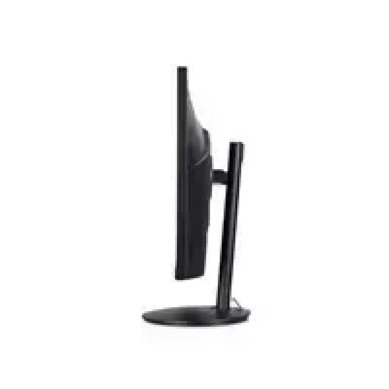 Monitorius Acer LCD Vero CB242YP6bipr 23,8 col. Full HD 144Hz IPS 1ms 250 nitų VGA HDMI DP AdaptiveSync Juodas