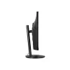 Monitorius Acer LCD Vero CB242YP6bipr 23,8 col. Full HD 144Hz IPS 1ms 250 nitų VGA HDMI DP AdaptiveSync Juodas