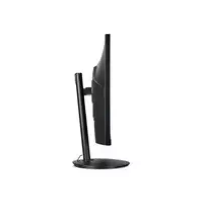 Monitorius Acer LCD Vero CB242YP6bipr 23,8 col. Full HD 144Hz IPS 1ms 250 nitų VGA HDMI DP AdaptiveSync Juodas