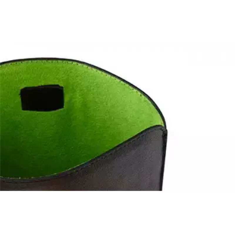 Acer Premium kuprinė L, 15.6 inch