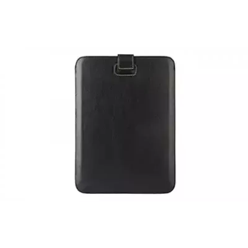 Acer Premium kuprinė L, 15.6 inch
