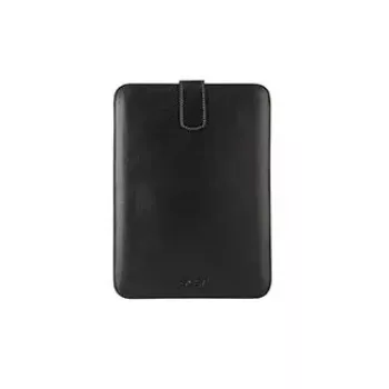 Apsauginis dėklas su traukimu Acer Iconia B1-71x serijai, suderinamas su ICONIA B1-71X