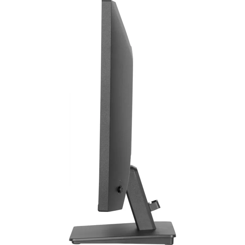 Monitorius IIYAMA X2493HSU-B1 24 colių (60,5 cm) IPS 16:10 HDMI DisplayPort 2×USB