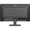 Monitorius IIYAMA X2493HSU-B1 24 colių (60,5 cm) IPS 16:10 HDMI DisplayPort 2×USB