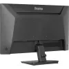 Monitorius IIYAMA X2493HSU-B1 24 colių (60,5 cm) IPS 16:10 HDMI DisplayPort 2×USB
