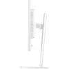 Monitorius iiyama ProLite XB2497HSU-W1 60,5 cm (23,8 colio) 1920 x 1080 pikselių Full HD LED Baltas