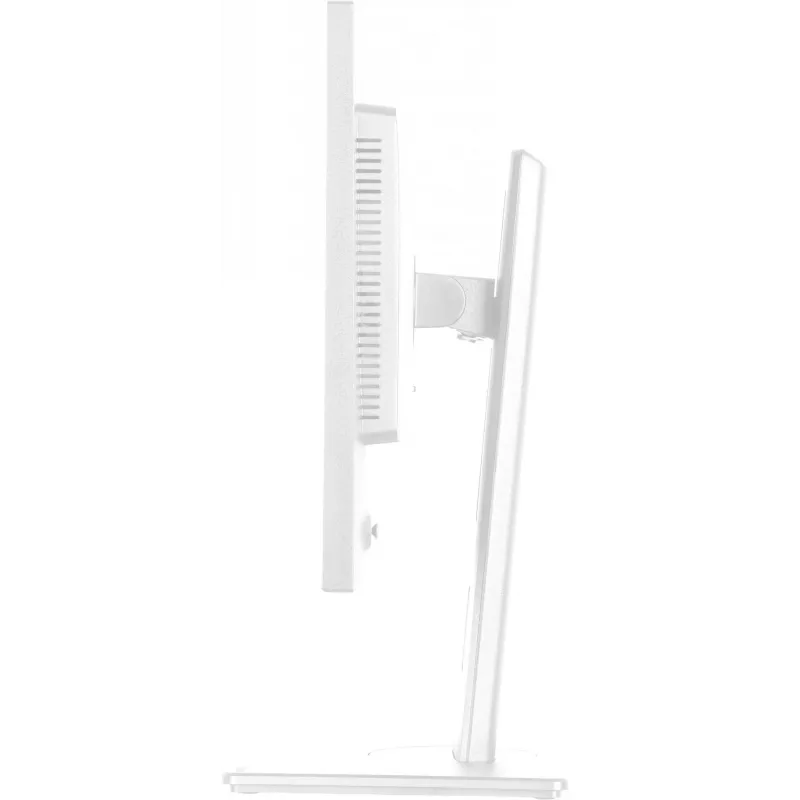 Monitorius iiyama ProLite XB2497HSU-W1 60,5 cm (23,8 colio) 1920 x 1080 pikselių Full HD LED Baltas