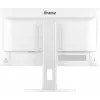 Monitorius iiyama ProLite XB2497HSU-W1 60,5 cm (23,8 colio) 1920 x 1080 pikselių Full HD LED Baltas