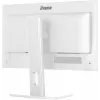 Monitorius iiyama ProLite XB2497HSU-W1 60,5 cm (23,8 colio) 1920 x 1080 pikselių Full HD LED Baltas