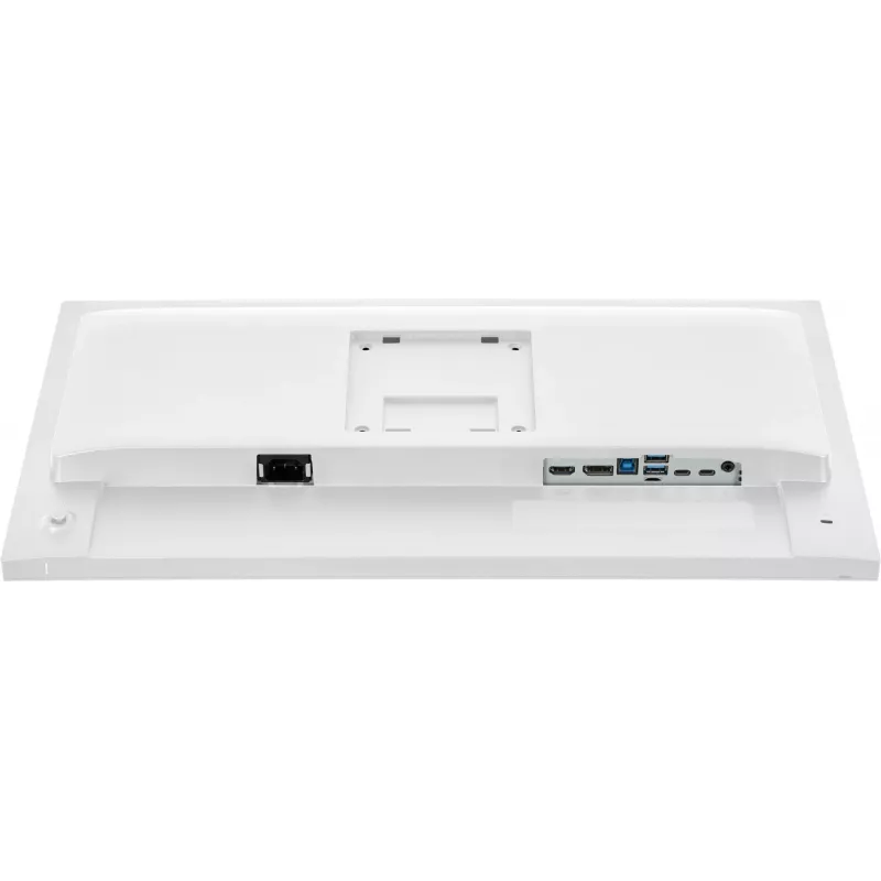 Monitorius iiyama ProLite XB2497HSU-W1 60,5 cm (23,8 colio) 1920 x 1080 pikselių Full HD LED Baltas