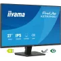 Monitorius iiyama ProLite X2793HSU-B1 68,6 cm (27 col.) Full HD LED