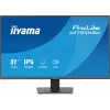 Monitorius iiyama ProLite X2793HSU-B1 68,6 cm (27 col.) Full HD LED