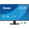 Monitorius iiyama ProLite X2793HSU-B1 68,6 cm (27 col.) Full HD LED