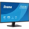 Monitorius iiyama ProLite X2793HSU-B1 68,6 cm (27 col.) Full HD LED