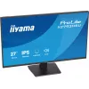 Monitorius iiyama ProLite X2793HSU-B1 68,6 cm (27 col.) Full HD LED