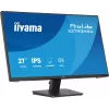 Monitorius iiyama ProLite X2793HSU-B1 68,6 cm (27 col.) Full HD LED