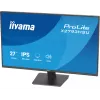 Monitorius iiyama ProLite X2793HSU-B1 68,6 cm (27 col.) Full HD LED