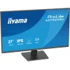 Monitorius iiyama ProLite X2793HSU-B1 68,6 cm (27 col.) Full HD LED
