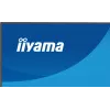 Monitorius iiyama ProLite X2793HSU-B1 68,6 cm (27 col.) Full HD LED