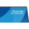 Monitorius iiyama ProLite X2793HSU-B1 68,6 cm (27 col.) Full HD LED